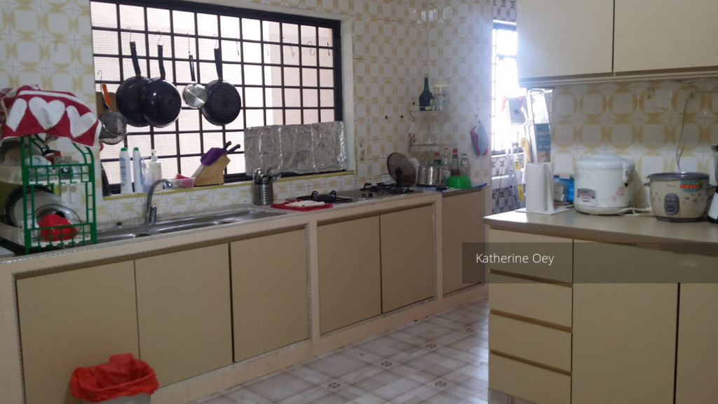 Windy Heights (D14), Condominium #184595732